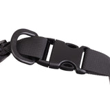 Waterproof Dry Bag 10L The Pack Wolf Company