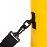 Waterproof Dry Bag 10L The Pack Wolf Company