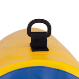 Waterproof Dry Bag 10L The Pack Wolf Company