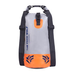 Waterproof Dry Bag Backpack 10L The Pack Wolf Company