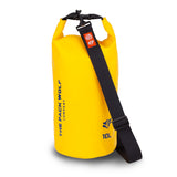 Waterproof Dry Bag 10L The Pack Wolf Company