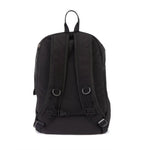 Zippy Backpack -  Classic Black The Pack Wolf Company