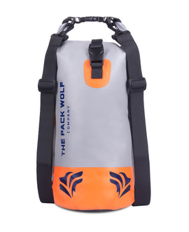 Premium Waterproof Dry Bag Backpack 10L